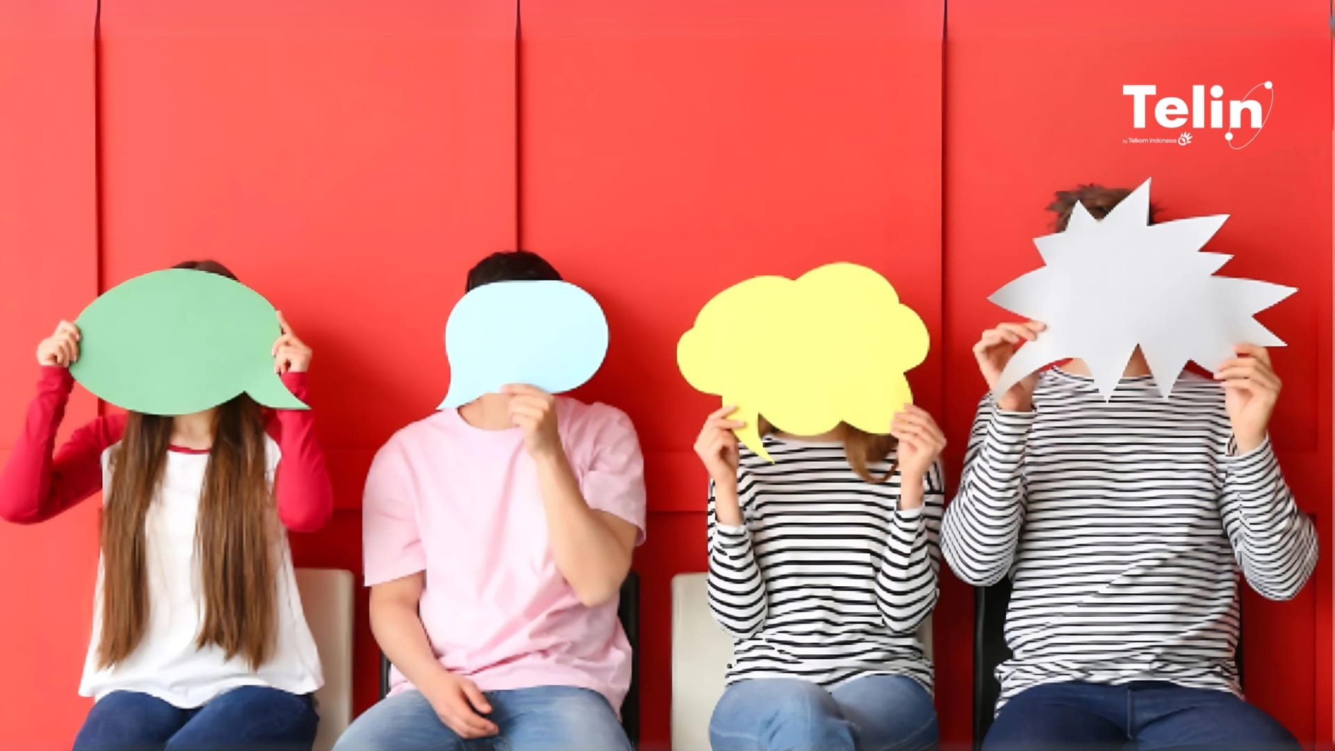 Building Next Generation Leaders in the Global Telco Industry